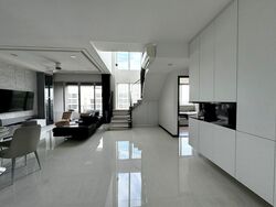 Lake Life (D22), Condominium #504272461